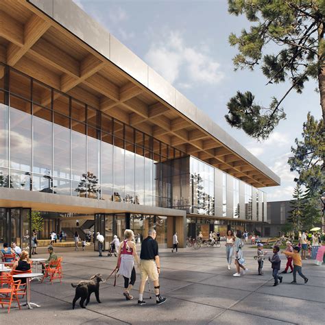 ereg north vancouver|Recreation .